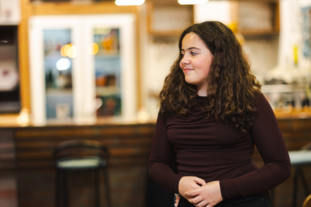 razstava_svetovi_mojih_misli (6)